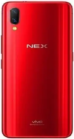  Vivo NEX S prices in Pakistan